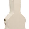 Back of a Case for a Martin Guitar image number 6